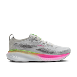 Brooks Adrenaline GTS 25 Womens Shoe