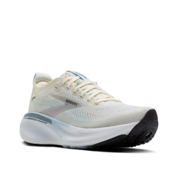 Brooks Adrenaline GTS 25 Womens Shoe