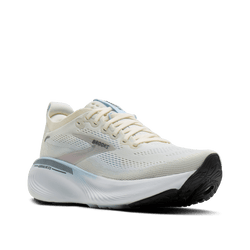 Brooks Adrenaline GTS 25 (D Wide) Womens Shoe