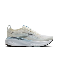 Brooks Adrenaline GTS 25 Womens Shoe