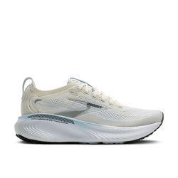 Brooks Adrenaline GTS 25 (D Wide) Womens Shoe