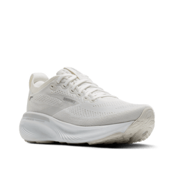 Brooks Adrenaline GTS 25 Womens Shoe