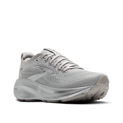 Brooks Adrenaline GTS 25 Limited Edition Womens Shoe