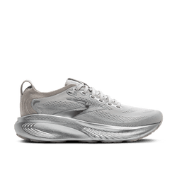 Brooks Adrenaline GTS 25 Limited Edition Womens Shoe