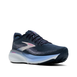 Brooks Adrenaline GTS 25 Womens Shoe