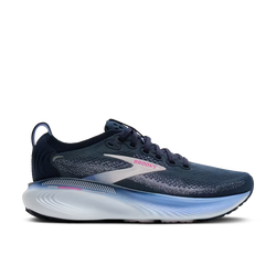 Brooks Adrenaline GTS 25 Womens Shoe