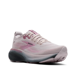 Brooks Adrenaline GTS 25 Womens Shoe