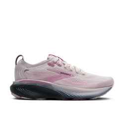 Brooks Adrenaline GTS 25 Womens Shoe