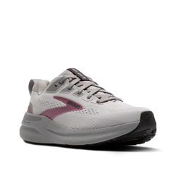 Brooks Ariel GTS 26 (D Wide) Womens Shoe