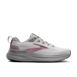 Brooks Ariel GTS 26 (D Wide) Womens Shoe