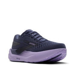 Brooks Ghost Max 3 Womens Shoe