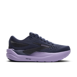 Brooks Ghost Max 3 Womens Shoe