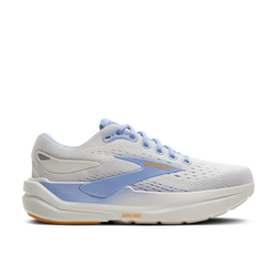 Brooks Ghost Max 3 Womens Shoe