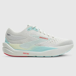 Brooks Ghost Max 3 Womens Shoe