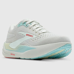 Brooks Ghost Max 3 Womens Shoe