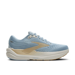 Brooks Ghost Max 3 Womens Shoe
