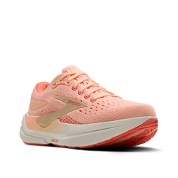 Brooks Ghost Max 3 Womens Shoe