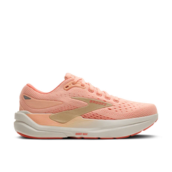 Brooks Ghost Max 3 Womens Shoe