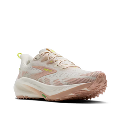 Brooks Ghost Trail Womens Shoe
