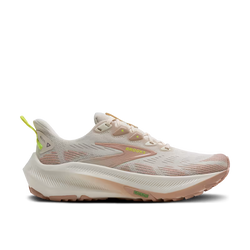 Brooks Ghost Trail Womens Shoe