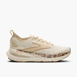 Brooks Glycerin 23 Womens Shoe