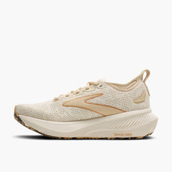 Brooks Glycerin 23 Womens Shoe