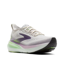 Brooks Glycerin 23 Womens Shoe