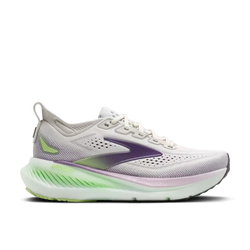 Brooks Glycerin 23 Womens Shoe