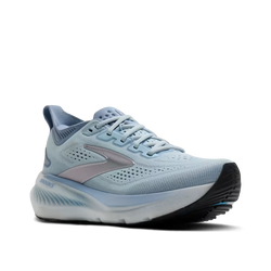 Brooks Glycerin 23 Womens Shoe
