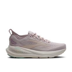 Brooks Glycerin 23 Womens Shoe