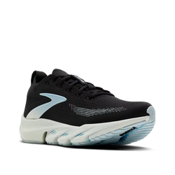 Brooks Glycerin Flex Womens Shoe