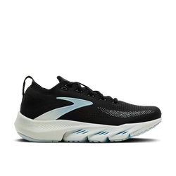 Brooks Glycerin Flex Womens Shoe