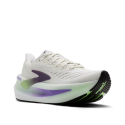 Brooks Glycerin Max 2 Womens Shoe