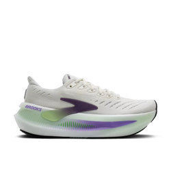Brooks Glycerin Max 2 Womens Shoe