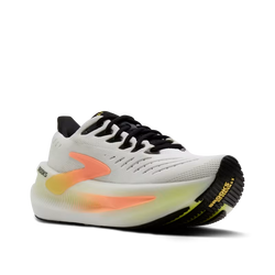 Brooks Glycerin Max 2 Womens Shoe