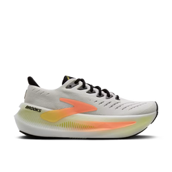 Brooks Glycerin Max 2 Womens Shoe