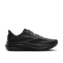 Brooks Ghost 18 (D Wide) Womens Shoe