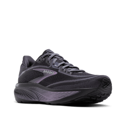 Brooks Ghost 18 (D Wide) Womens Shoe