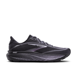 Brooks Ghost 18 (D Wide) Womens Shoe