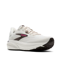 Brooks Ghost 18 Womens Shoe