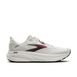 Brooks Ghost 18 Womens Shoe