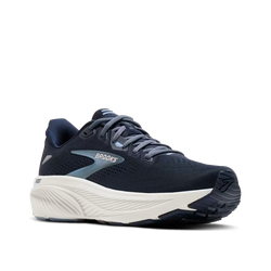 Brooks Ghost 18 (D Wide) Womens Shoe