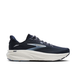 Brooks Ghost 18 (D Wide) Womens Shoe