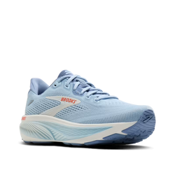 Brooks Ghost 18 Womens Shoe
