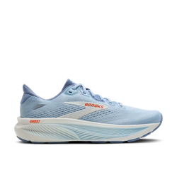 Brooks Ghost 18 Womens Shoe