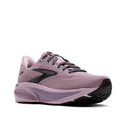Brooks Ghost 18 Womens Shoe