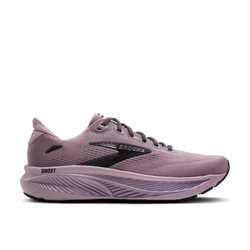 Brooks Ghost 18 Womens Shoe