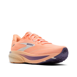Brooks Ghost 18 Womens Shoe