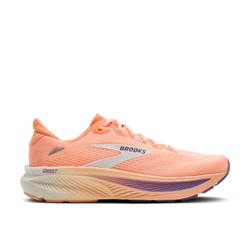 Brooks Ghost 18 Womens Shoe