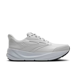 Brooks Ghost Max (Slip Resistant) (D Wide) Womens Shoe
